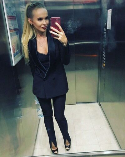  ,   , 35 ,   ,   
