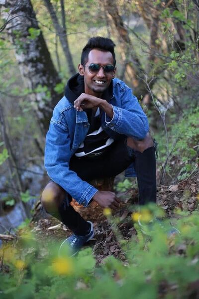  ,   Kasun, 33 ,   ,   , c , 