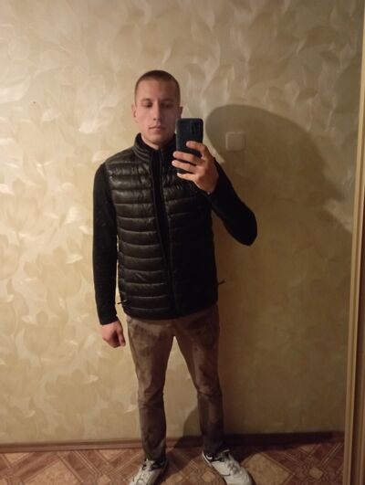  ,   , 30 ,     , c 