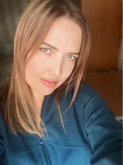   ,   Olga, 43 ,   ,   , c , 