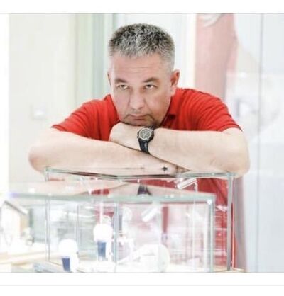  ,   Sergey, 51 ,   ,   , c 