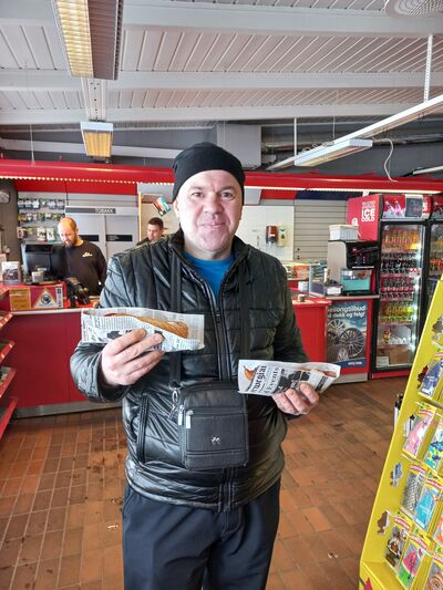  -,   Andrey, 52 ,   ,   
