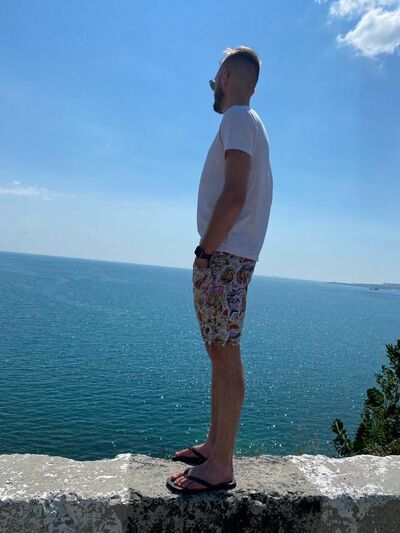  ,   , 23 ,     , c 
