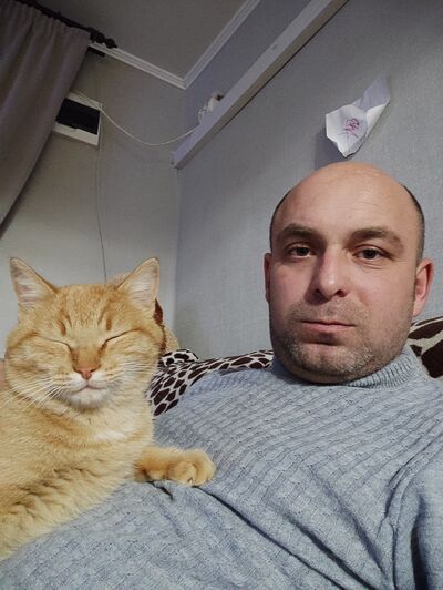  ,   , 40 ,   ,   