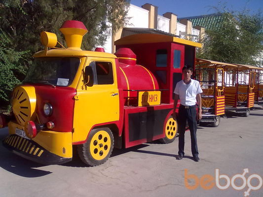  ,   Aziz, 39 ,   