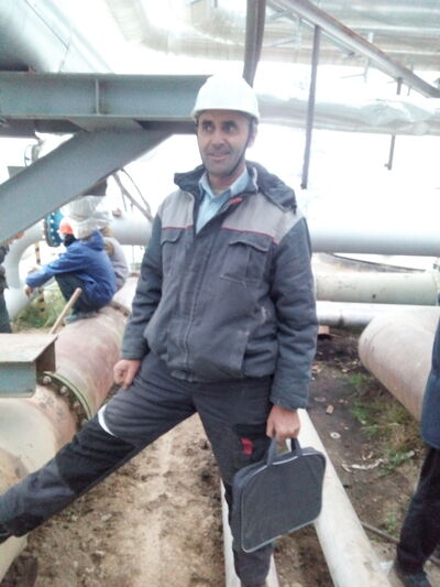 ,   , 54 ,   ,   , c , 