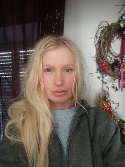  ,   , 56 ,   c 