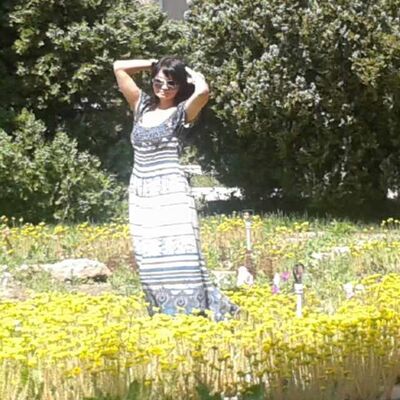  ,   Rahili, 43 ,   ,   , c 