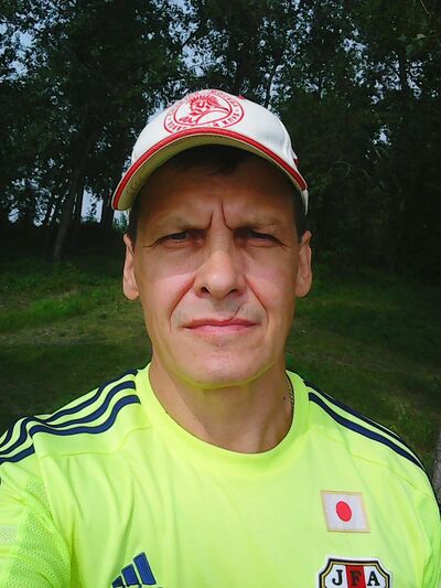  ,   , 54 ,   c 