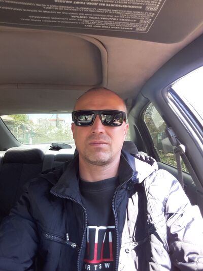  ,   , 38 ,     , c , 