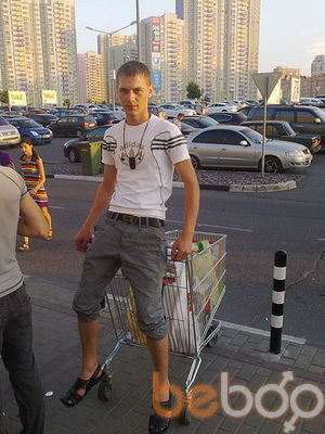  ,   Vadim, 34 ,     , c 
