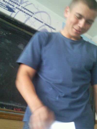  ,   , 35 ,   ,   , c , 