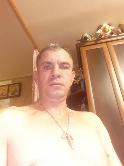  ,   , 49 ,  