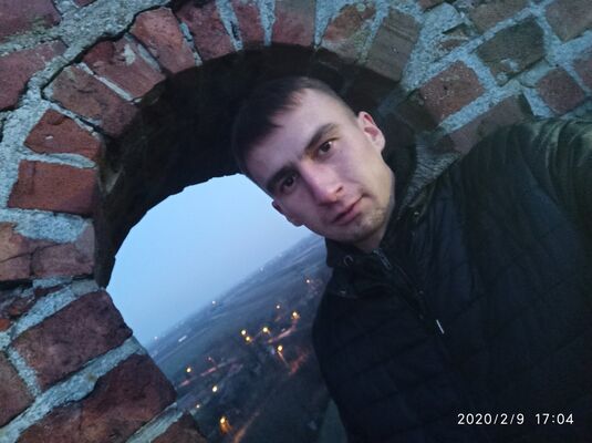  ,   Andrii, 30 ,   ,   , c 