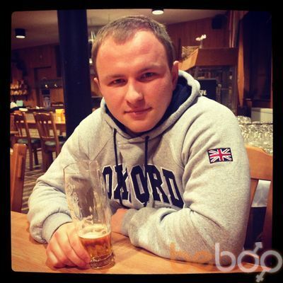 ���������� ����, ���� ������� �����, 35 ���, ������������ 