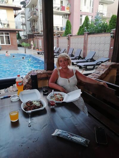   ,   Sveta, 46 ,   ,   , c 