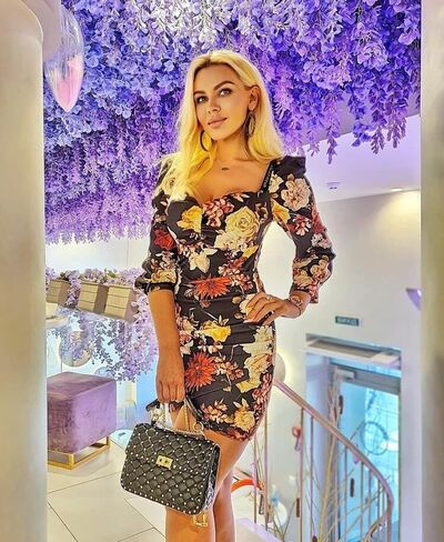  ,   Aleksandra, 29 ,   ,   , c , 