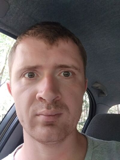  ,   Andrey, 35 ,   ,   , c 