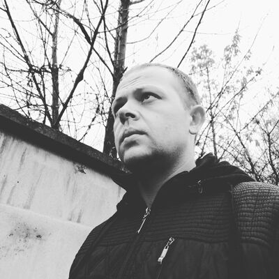  ,   , 36 ,   ,   , c 