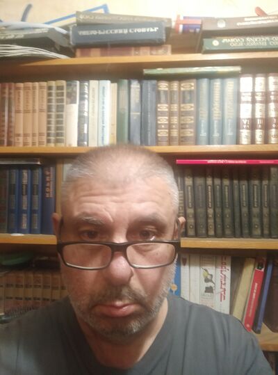  ,   , 61 ,     