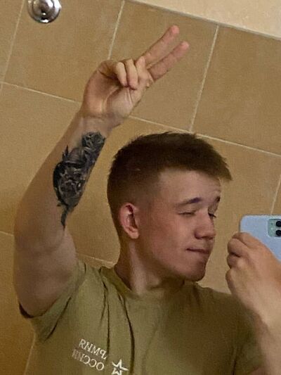  ,   , 27 ,     