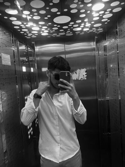  ,   , 23 ,   ,   