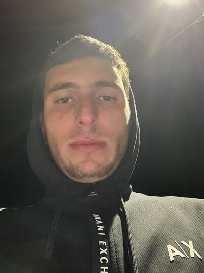 ,   Mark, 23 ,   ,   