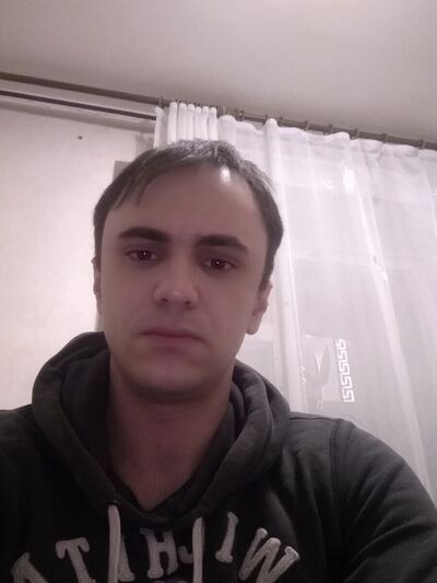  ,   VOVA, 34 ,   