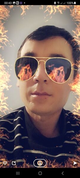  ,   Baron, 30 ,   ,   