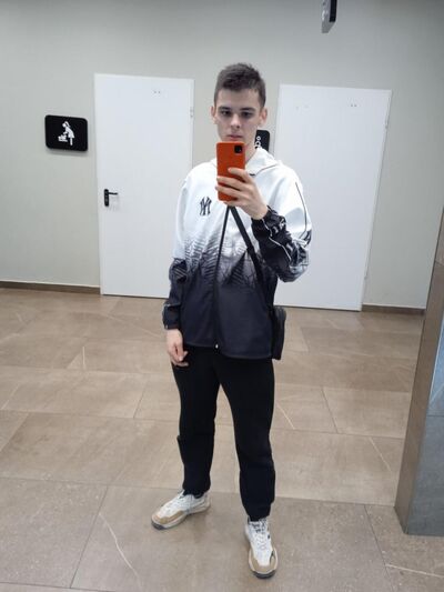  ,   , 24 ,     , c 