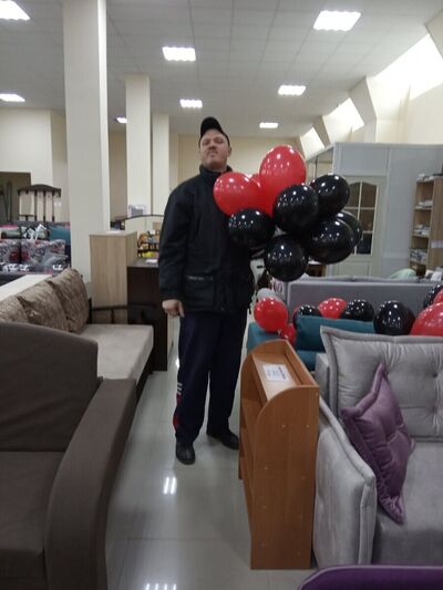 ,   , 44 ,   ,   , c 
