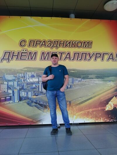 ,   , 37 ,     , c 