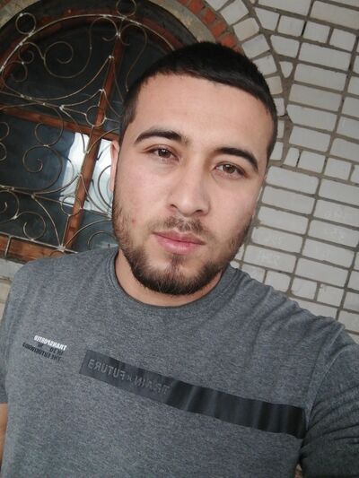  ,   M, 27 ,   ,   