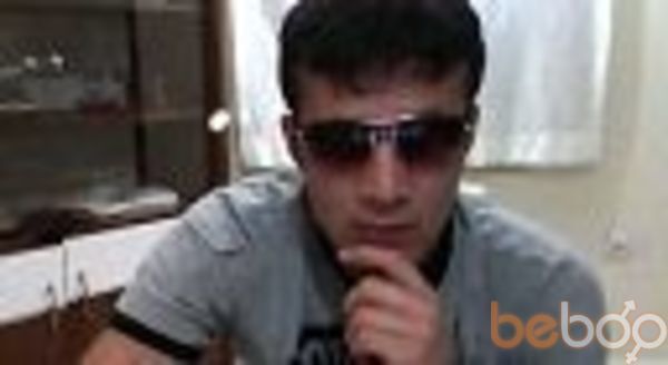  ,   Ruslan, 33 ,   