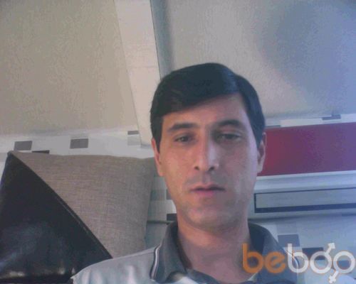  ,   Zaur, 51 ,   ,   , c , 