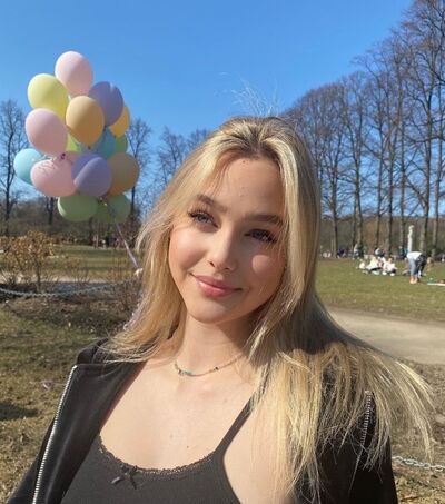  ,   Alexandra, 24 ,   