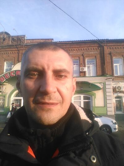  ,   , 48 ,     , c 