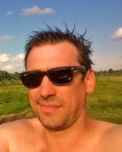  ,   Vlad, 45 ,   ,   , c 