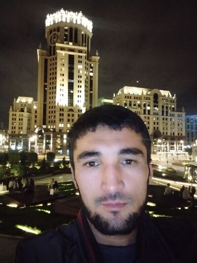  ,   Iqbol, 33 ,   ,   