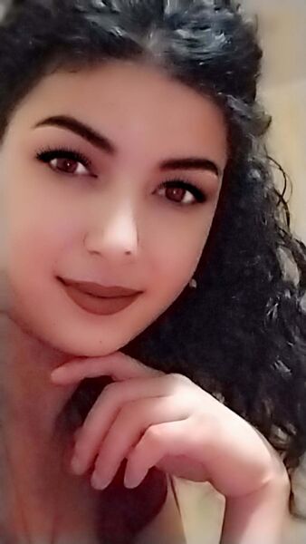  ,   , 28 ,     , c 