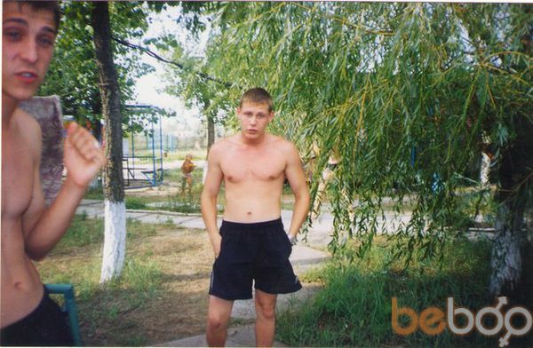  ,   Des, 39 ,   