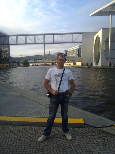  Warszawa,   , 52 ,   