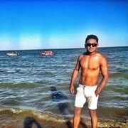  ,   KZ, 43 ,   ,   , c 