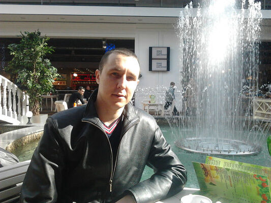  ,   , 40 ,  