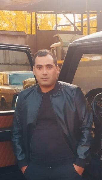  ,   Sergey, 34 ,   ,   