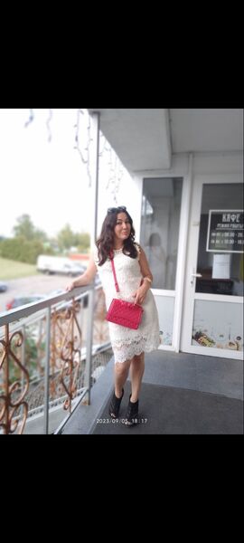  ,   , 40 ,   ,   , c 