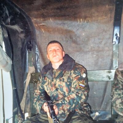  ,   Stanislav, 43 ,   ,   