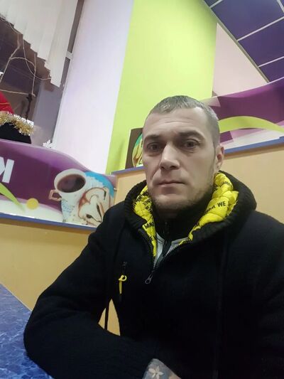  ,   , 44 ,   ,   , 