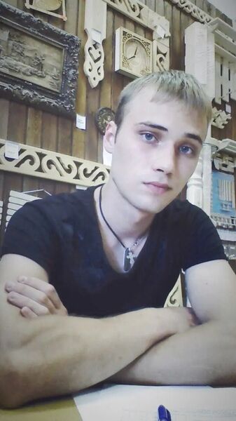   ,   Slava, 31 ,   ,   