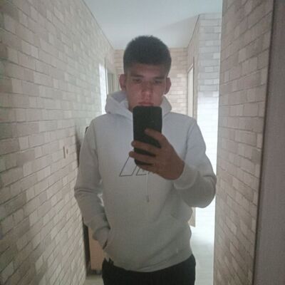  ,   , 26 ,   ,   , c 